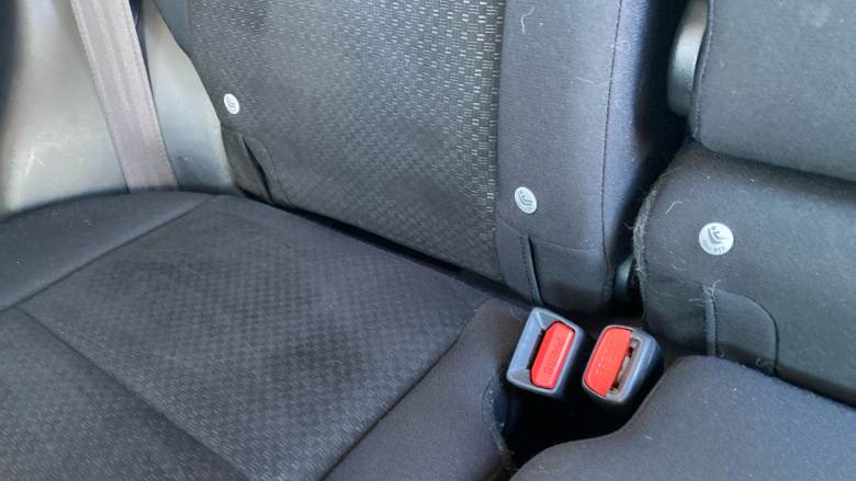 Honda CR-V 1.6 i-DTEC SE Plus 5dr 2WD [Nav] Diesel Estate